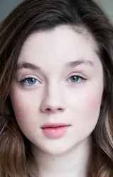 Клаудия Джесси