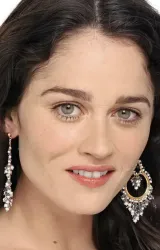 Робин Танни