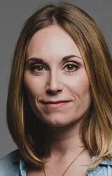 Джордан Каннинг