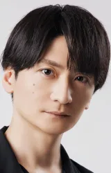 Нобунага Симадзаки