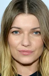 Ивана Миличевич