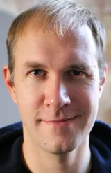 Крэйг Зобел