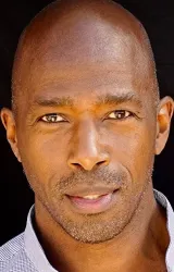 Нтаре Мвине