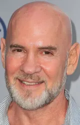 Митч Пиледжи