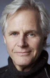 Крис Картер