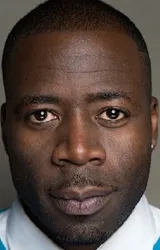 Деметриус Гросс