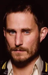 Клеменс Шик