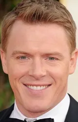 Диего Клаттенхофф