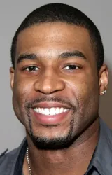 Роберт Кристофер Райли