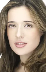 Марина Скверчати