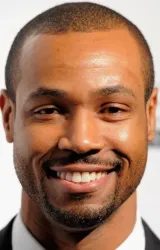 Айзейя Мустафа