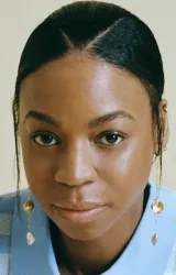 Пиппа Беннетт-Уорнер