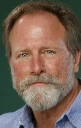 Луис Хертэм