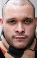 Джо Миньосо