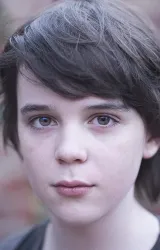 Винта МакГрат