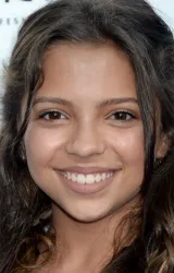 Кри Чикчино