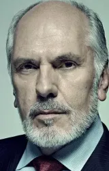 Майкл Кристофер