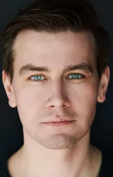 Торранс Кумбс