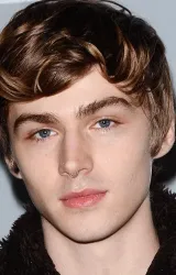 Майлс Хейзер