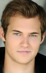 Джастин Прентис