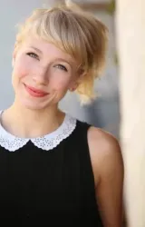 Бетси Филлипс