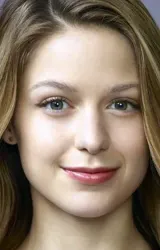 Мелисса Бенойст