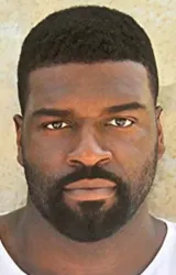 Стефен Хилл