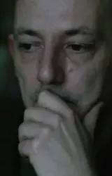 Томас К. Нэппер