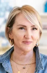 Джина Ламар