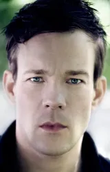 Йоханнес Кунке