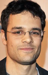 Тор Фройденталь