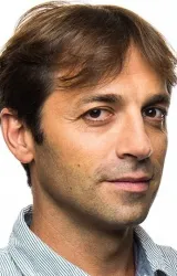 Луис Прието