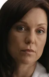 Сара-Джейн Редмонд