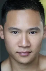 Кертис Льюм