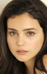 Андреа Лондо