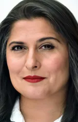 Шармин Обейд-Чиной