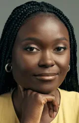 Руньяраро Мапфумо