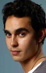 Макс Мингелла