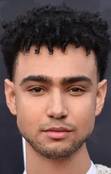 Арчи Мадекве