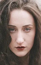 Иден Эпштейн