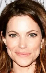 Кортни Хенгелер