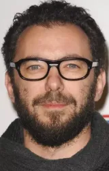 Михаэль Р. Роскам