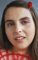 Бини Фелдштейн