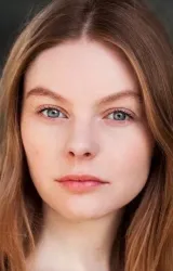 Нелл Хадсон