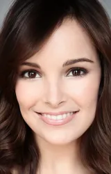 Джоди Бальфур