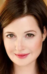 Дженнифер Марсала