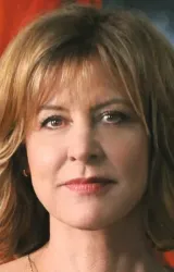 Кристин Лати