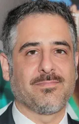 Гленн Фикарра