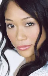 Шелби Рабара