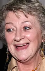 Сорча Кьюсак